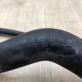 3C0 122 101 GJ | Патрубок системы охлаждения VOLKSWAGEN PASSAT CC 08-12 - Превью 5