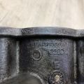 06H145100AD | Вакуумный насос VOLKSWAGEN PASSAT CC 08-12 - Превью 8