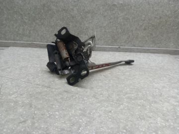 Замок капота ACURA RDX 12-19