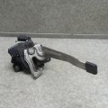 74120-TX4-A51 | Замок капота ACURA RDX 12-19 - Превью 2