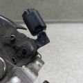 74120-TX4-A51 | Замок капота ACURA RDX 12-19 - Превью 3