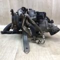 06J 145 713 T | Турбина VOLKSWAGEN PASSAT CC 08-12 - Превью 3