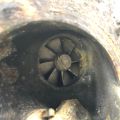 06J 145 713 T | Турбина VOLKSWAGEN PASSAT CC 08-12 - Превью 7
