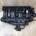 06J 133 201 BH | Коллектор впускной VOLKSWAGEN PASSAT CC 08-12