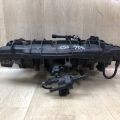 06J 133 201 BH | Коллектор впускной VOLKSWAGEN PASSAT CC 08-12 - Превью 2
