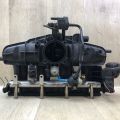 06J 133 201 BH | Коллектор впускной VOLKSWAGEN PASSAT CC 08-12 - Превью 3