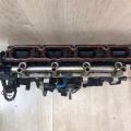 06J 133 201 BH | Коллектор впускной VOLKSWAGEN PASSAT CC 08-12 - Превью 4