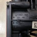 06J 133 201 BH | Коллектор впускной VOLKSWAGEN PASSAT CC 08-12 - Превью 7