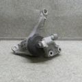 50820-TX4-A02 | Подушка двигуна права ACURA RDX 12-19