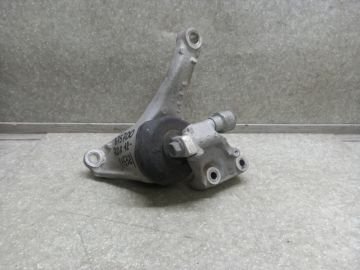 Подушка двигуна права ACURA RDX 12-19
