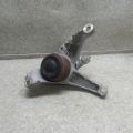 50820-TX4-A02 | Подушка двигуна права ACURA RDX 12-19 - Прев'ю 2