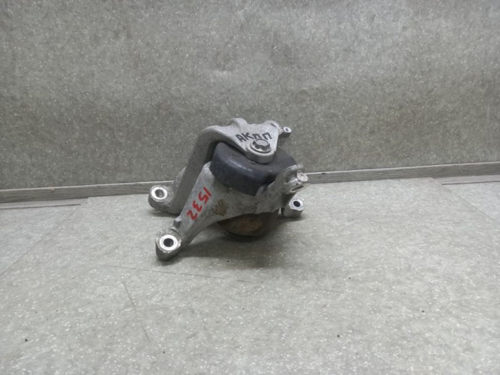 50870-TX4-A01 | Подушка АКПП ACURA RDX 12-19