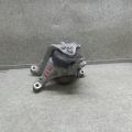 50870-TX4-A01 | Подушка АКПП ACURA RDX 12-19