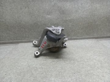 Подушка АКПП ACURA RDX 12-19