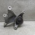50870-TX4-A01 | Подушка АКПП ACURA RDX 12-19 - Прев'ю 2