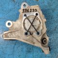 43018-6RA1A | Цапфа права NISSAN X-TRAIL/ROGUE T33 20-