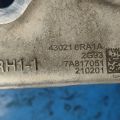 43018-6RA1A | Цапфа права NISSAN X-TRAIL/ROGUE T33 20- - Прев'ю 6