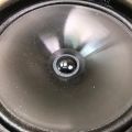 8616002B40 | Динамик задний левый TOYOTA CAMRY 70 17- - Превью 4