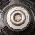 8616002B40 | Динамик задний левый TOYOTA CAMRY 70 17- - Превью 7