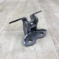 6876006010 | Петля двері верхня задня ліва TOYOTA CAMRY 70 17-