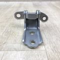 6878006050 | Петля двері нижня задня ліва TOYOTA CAMRY 70 17- - Прев'ю 2
