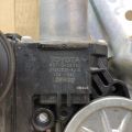 6980406190 | Склопідйомник задній лівий TOYOTA CAMRY 70 17- - Прев'ю 6