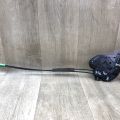 6906002340 | Замок двери задний левый TOYOTA CAMRY 70 17- - Превью 3
