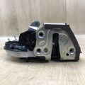 6906002340 | Замок двери задний левый TOYOTA CAMRY 70 17- - Превью 5