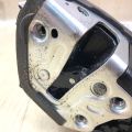 6906002340 | Замок двери задний левый TOYOTA CAMRY 70 17- - Превью 8