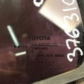 6812406260 | Скло дверей глухе заднє ліве TOYOTA CAMRY 70 17- - Прев'ю 5