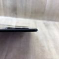 6810406290 | Скло дверей заднє ліве TOYOTA CAMRY 70 17- - Прев'ю 3
