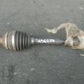 Привід передній правий TOYOTA HIGHLANDER 07-13