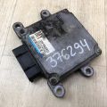 30919AD331 | Блок керування АКПП SUBARU OUTBACK BS 14-21