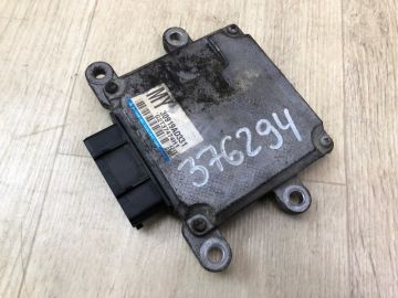 Блок керування АКПП SUBARU OUTBACK BS 14-21