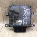 30919AD331 | Блок керування АКПП SUBARU OUTBACK BS 14-21 - Прев'ю 2