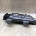 30919AD331 | Блок керування АКПП SUBARU OUTBACK BS 14-21 - Прев'ю 3