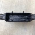 30919AD331 | Блок керування АКПП SUBARU OUTBACK BS 14-21 - Прев'ю 5