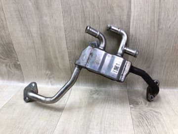 Радіатор системи EGR SUBARU OUTBACK BS 14-21