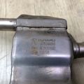 14793AA060 | Радіатор системи EGR SUBARU OUTBACK BS 14-21 - Прев'ю 5
