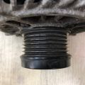 23700AA91B | Генератор SUBARU OUTBACK BS 14-21 - Прев'ю 3