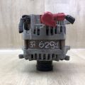 23700AA91B | Генератор SUBARU OUTBACK BS 14-21 - Прев'ю 4
