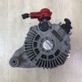 23700AA91B | Генератор SUBARU OUTBACK BS 14-21 - Прев'ю 7