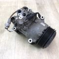 73111AJ03A | Компресор кондиціонера SUBARU OUTBACK BS 14-21