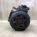 73111AJ03A | Компресор кондиціонера SUBARU OUTBACK BS 14-21 - Прев'ю 2