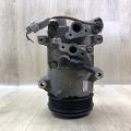73111AJ03A | Компресор кондиціонера SUBARU OUTBACK BS 14-21 - Прев'ю 4
