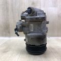 73111AJ03A | Компресор кондиціонера SUBARU OUTBACK BS 14-21 - Прев'ю 5