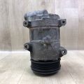 73111AJ03A | Компресор кондиціонера SUBARU OUTBACK BS 14-21 - Прев'ю 6