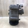 73111AJ03A | Компресор кондиціонера SUBARU OUTBACK BS 14-21 - Прев'ю 7