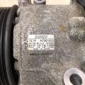 73111AJ03A | Компресор кондиціонера SUBARU OUTBACK BS 14-21 - Прев'ю 9