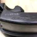 14456AA45A | Резонатор повітряного фільтра SUBARU OUTBACK BS 14-21 - Прев'ю 7